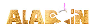 aladdin99.net
